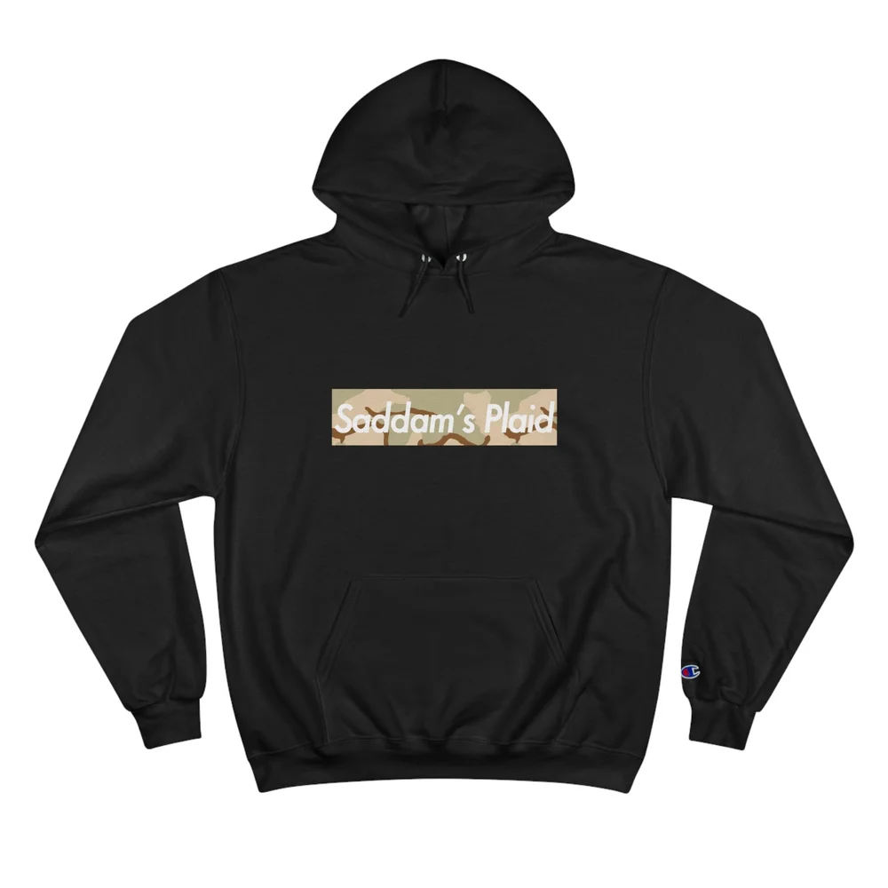 ウォームアップウェア Champion After Hoodie TRUE TO ARCHIVES M CHAMPION TRUE TO ARCHIVES After Hoodie | THEROOM